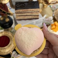 Eljem 여행 사진
