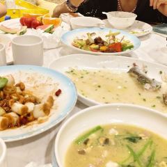 YANLAIXUAN User Photo