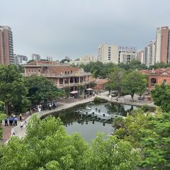 ANTSTORY User Photo