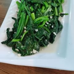 Xigongyinxiangyuenantese Restaurant User Photo