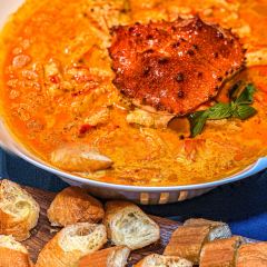 熙唐宴 User Photo