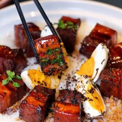 熙唐宴 User Photo