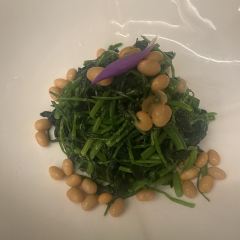 HONGLI DYNASTY RESTAURANT 여행 사진