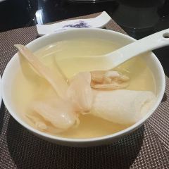 Wenru No.9 User Photo