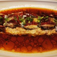 Shanghai Club (HKRITaikoo Hui) ảnh của người dùng