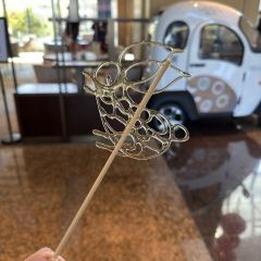 Yu Palace User Photo