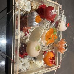 十二颯 User Photo