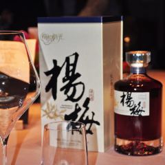 Champion Tower User Photo