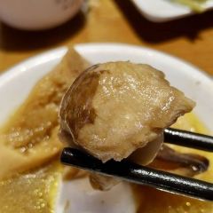 Shi quan Jiu mei wild mushroom hotpot User Photo