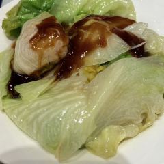 華人冰室（官也街外賣店） User Photo