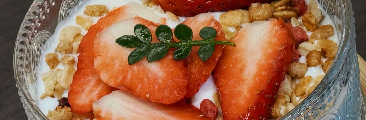 金大吉·鲜鱼火锅(世和广场店)