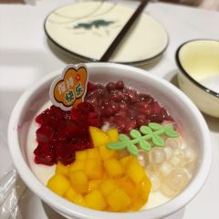 ALUJIA User Photo