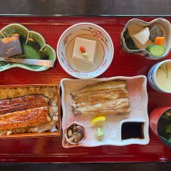 Kikusuiro ảnh của người dùng