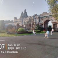 評論圖片 4