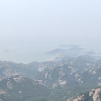 評論圖片 1