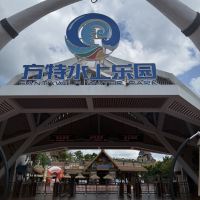 評論圖片 6