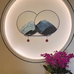 西安盛美利亚酒店·粤芙中餐厅 User Photo