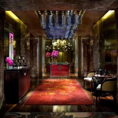 Jin Xuan Chinese Restaurant 여행 사진