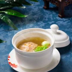 C&D hotel XiaMen-ZhanHongGe Chinese Restaurant User Photo