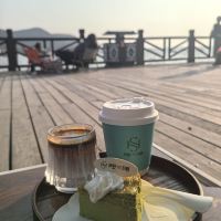 評論圖片 4