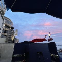 Fiola Mare User Photo