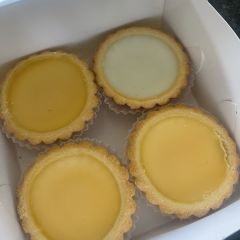 Jiggle Cheesecake User Photo