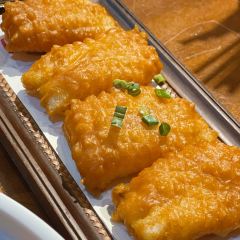 甬上名灶(环城西路店) User Photo