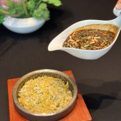 吾意濃張用戶圖片