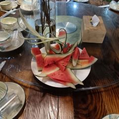 裕喜餐厅 User Photo
