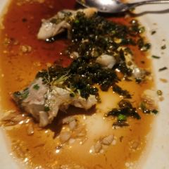 醉辉皇(博华广场店) User Photo