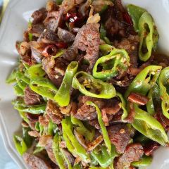 鱻（鮮）魚館張用戶圖片