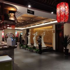 Zui Chang'an (Belfry Branch) User Photo