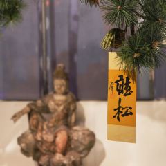 XISHE RESTAURANT User Photo
