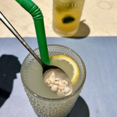 榮小館(臨海世紀花城店)張用戶圖片