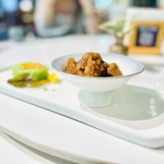 苏州山塘书香府邸·陶然轩 User Photo