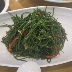 同心春（富寧街店）張用戶圖片