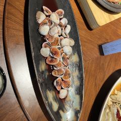 Gaojiazhuang (shenjiamen) User Photo
