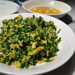 一味清欢·欢喜 User Photo