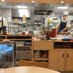 爱蝦乃家(金虹桥店) User Photo