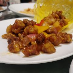 Lisen Garden Restaurant User Photo