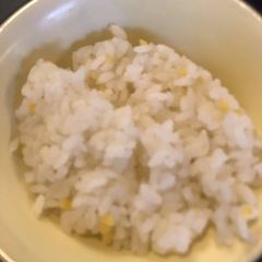 白味轩私房菜 User Photo