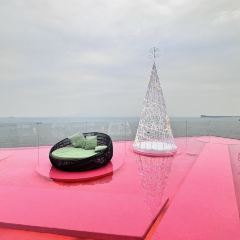 Shanye·mu User Photo
