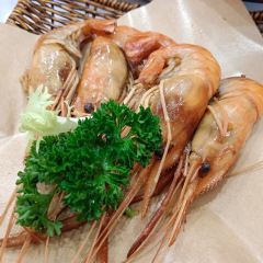 YUMMY CRAB 여행 사진