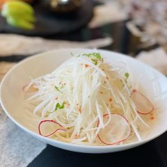 YEN User Photo