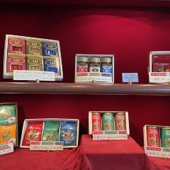 INODA COFFEE User Photo