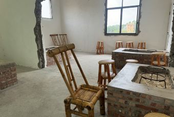 山也山食 User Photo