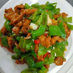 品慧园饭店 User Photo