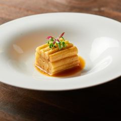 食一荟(徐汇滨江店) User Photo