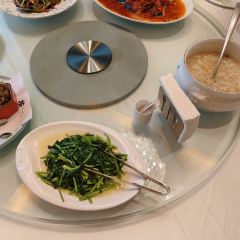 Yue Chinese Restaurant 여행 사진