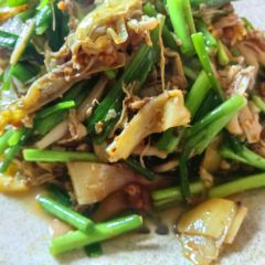思玉更牛汤锅店 User Photo